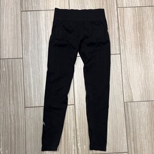 Oner Active Effortless TALL leggings